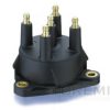 BREMI 6303 Distributor Cap